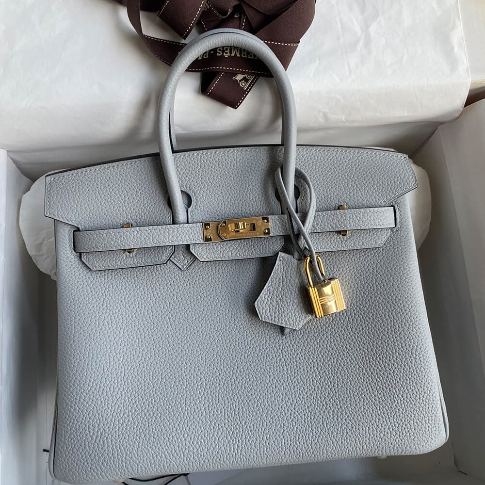 H**me5 BIRKIN BAG 25(HIGH-END GRADE)