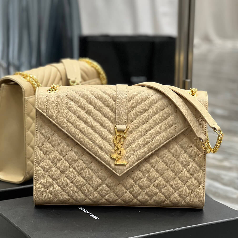 Y51 ENVELOPE LARGE BAG