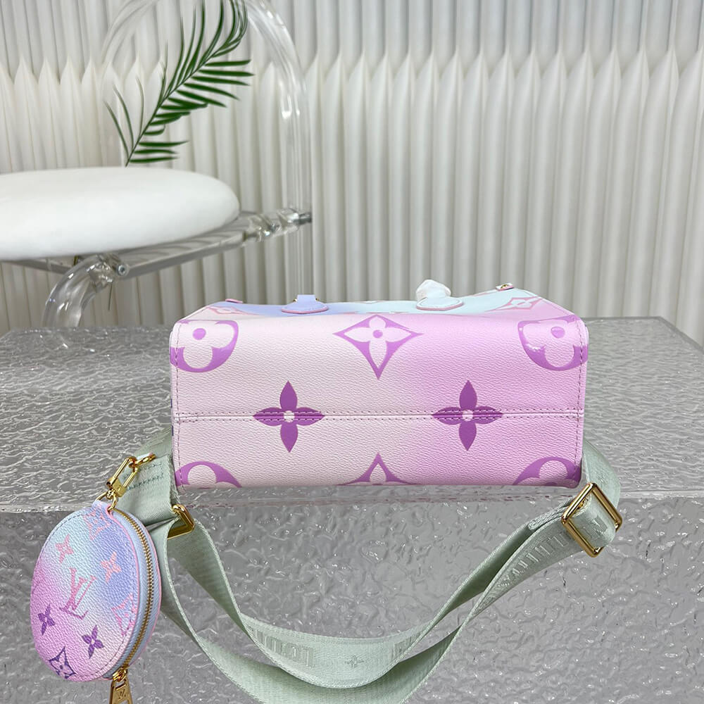LV ONTHEGO PM