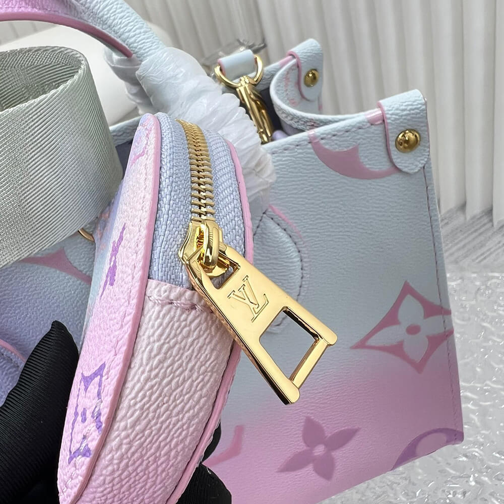 LV ONTHEGO PM