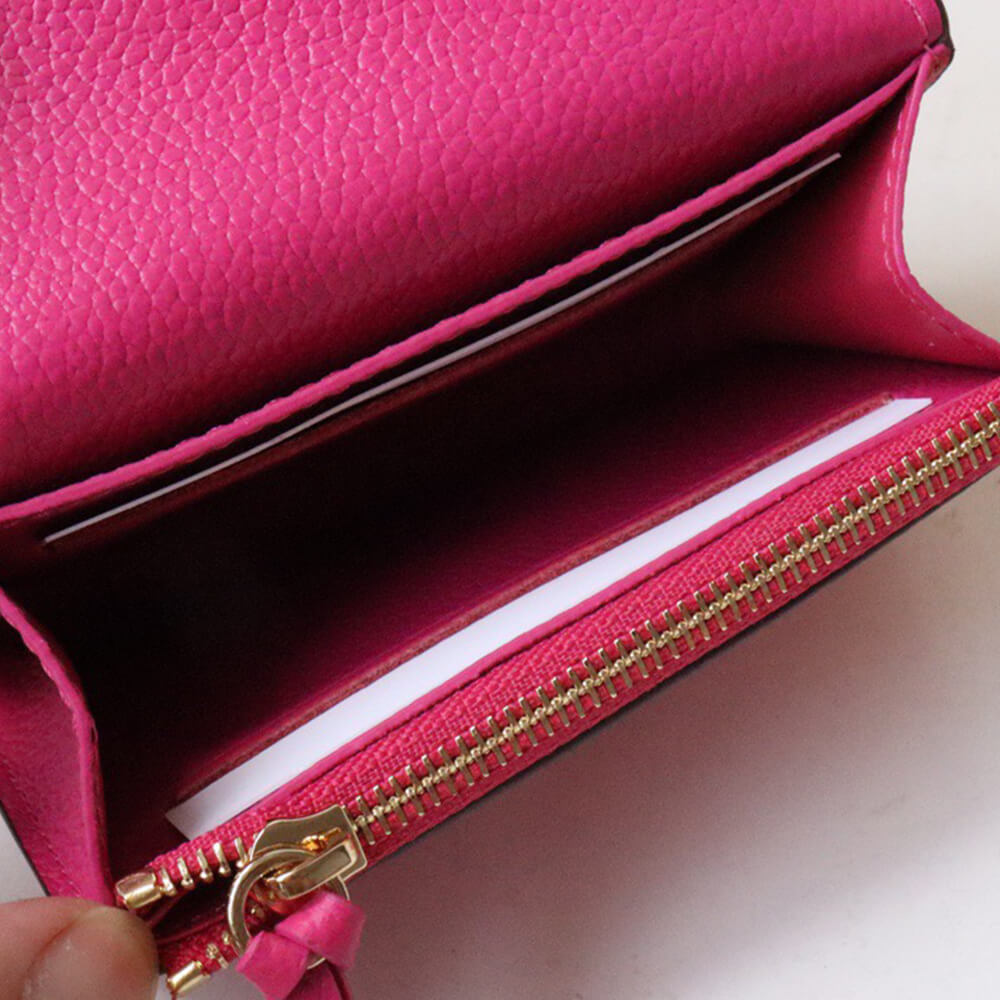 LV Rosalie Coin Purse