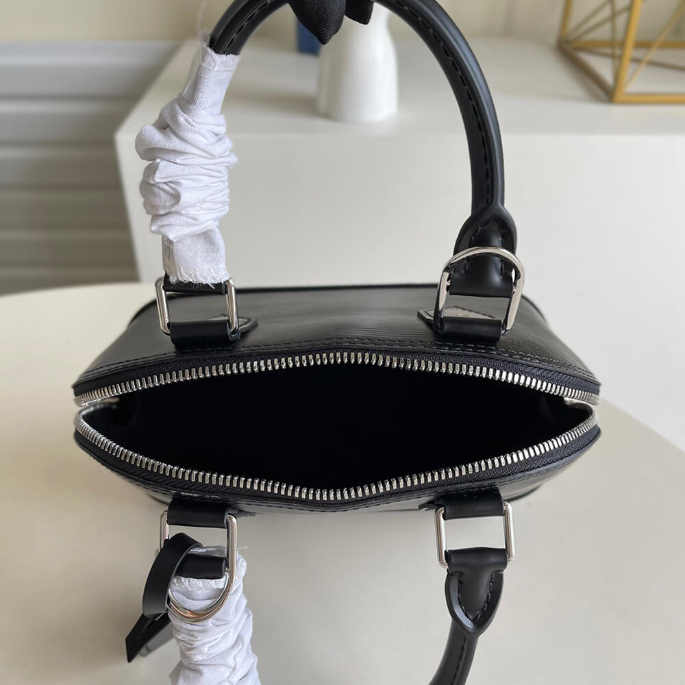 LV Alma BB