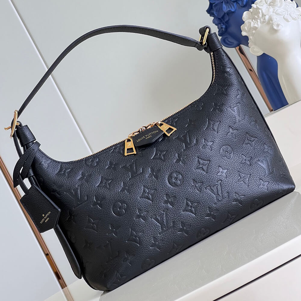 LV Sac Sport