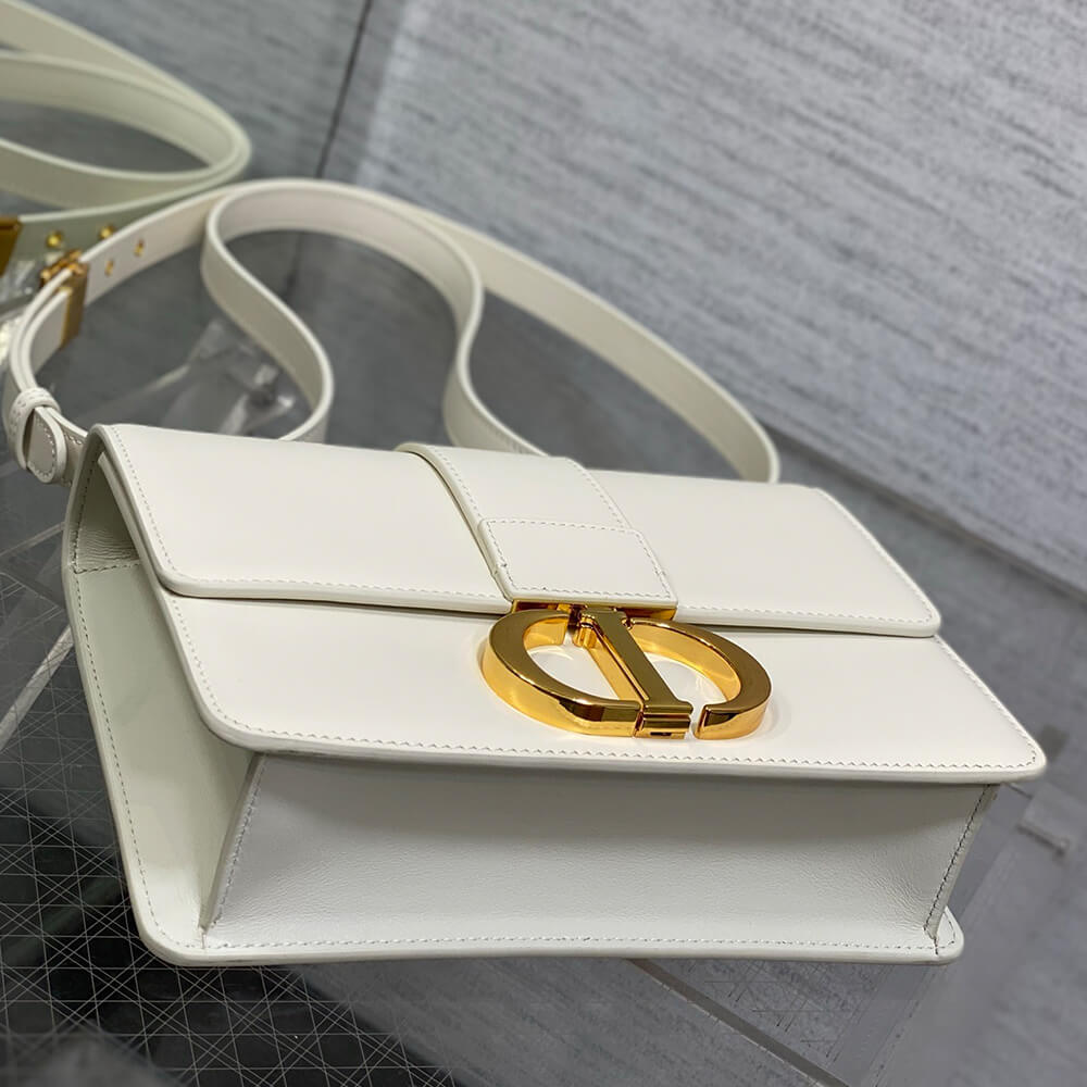 30 Montaigne Bag