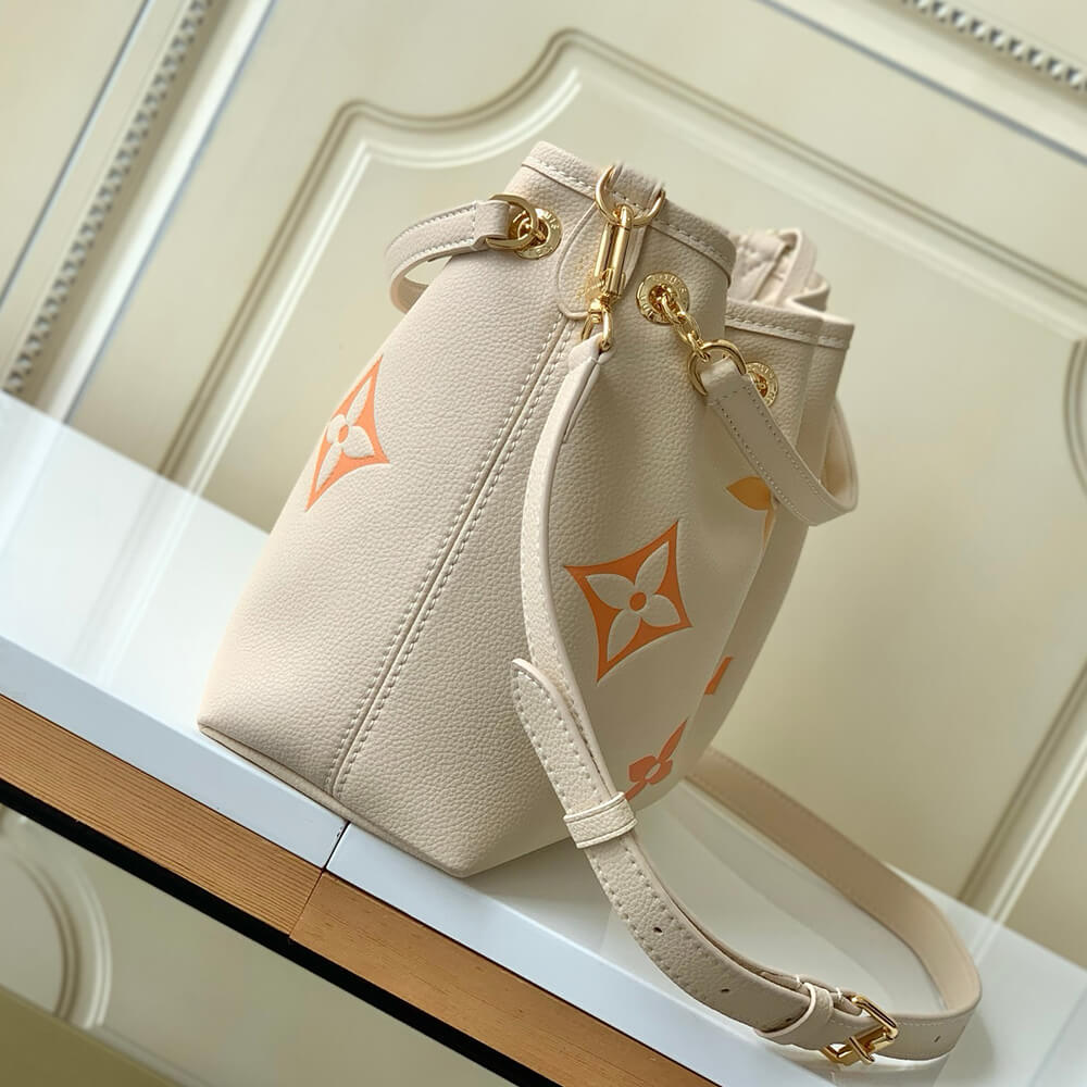 LV Bundle
