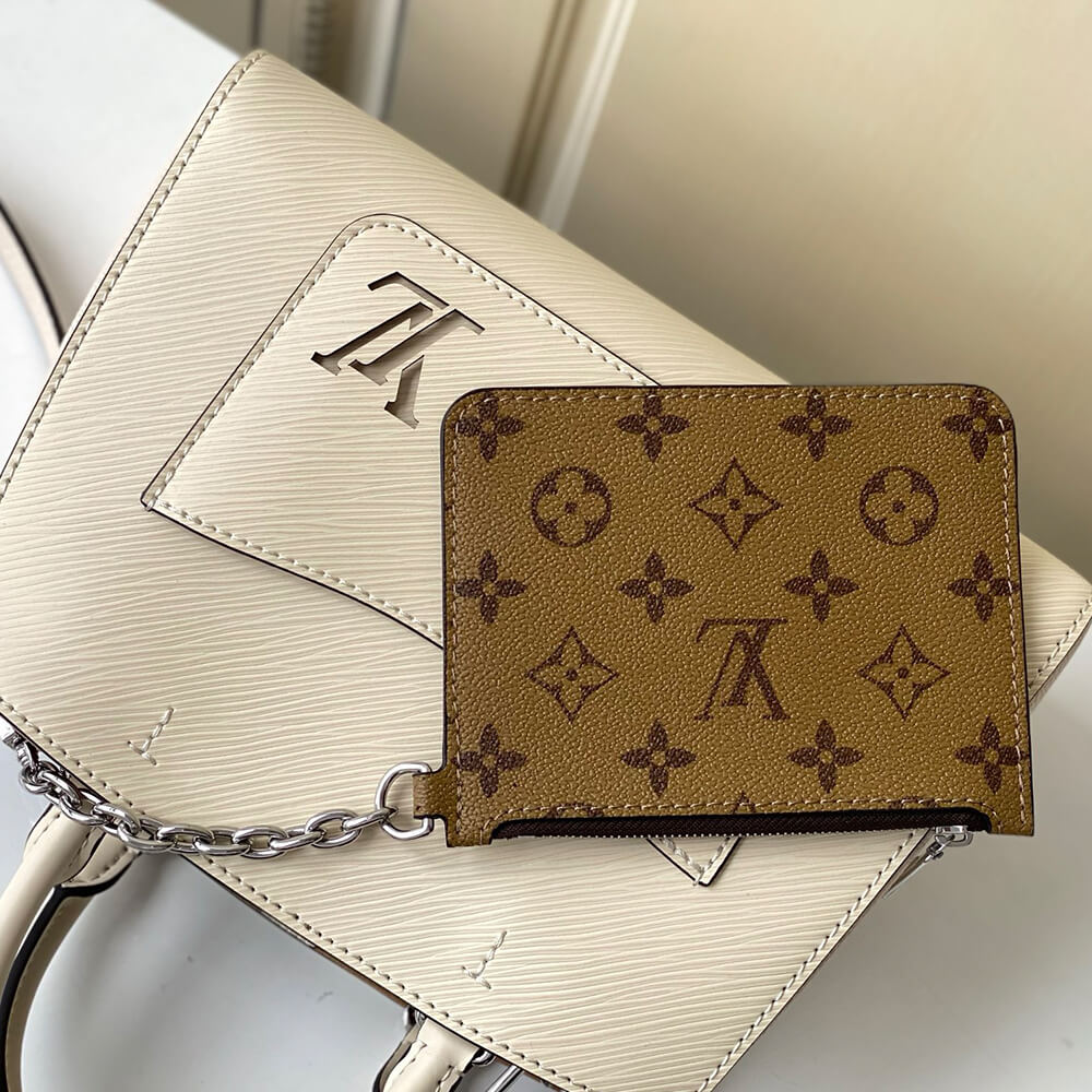 LV Marelle Tote BB