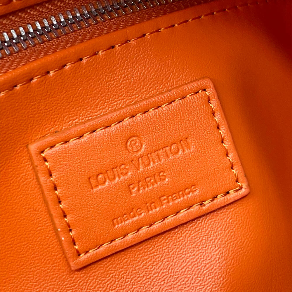 LV Dopp Kit