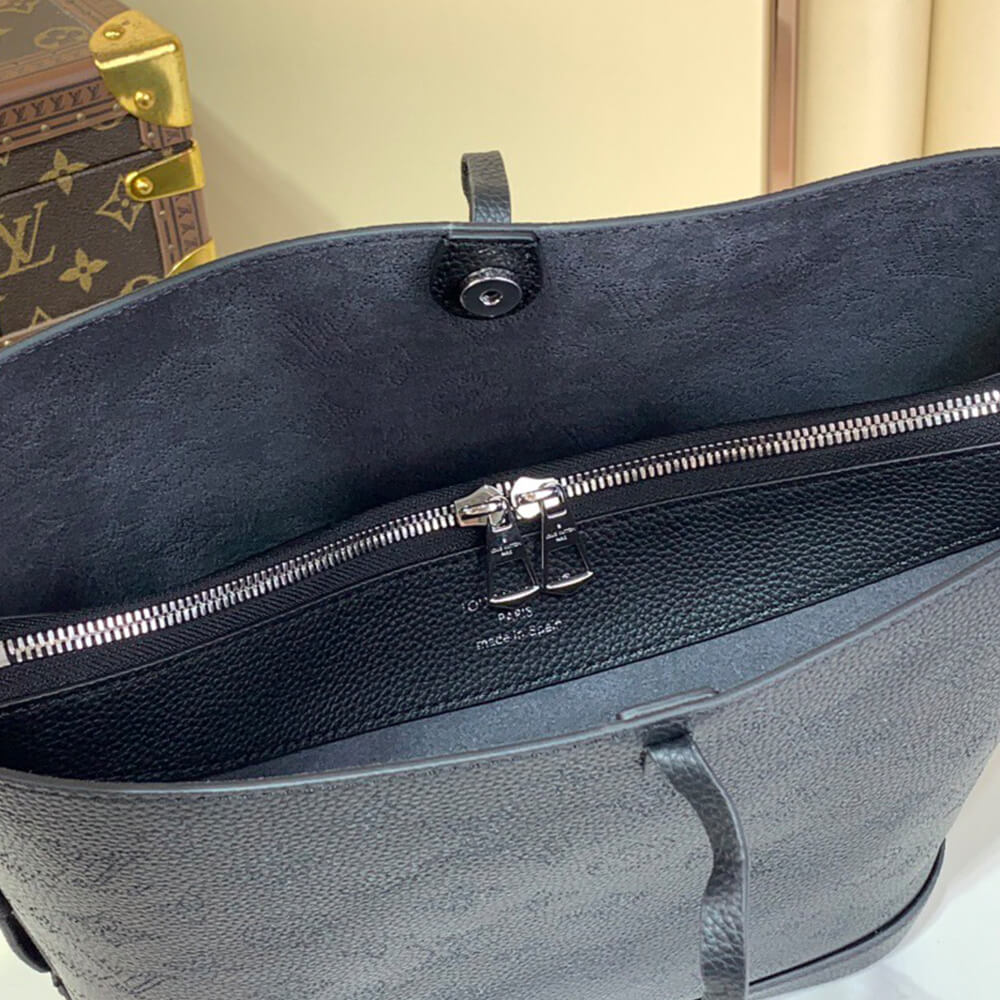 LV Flore