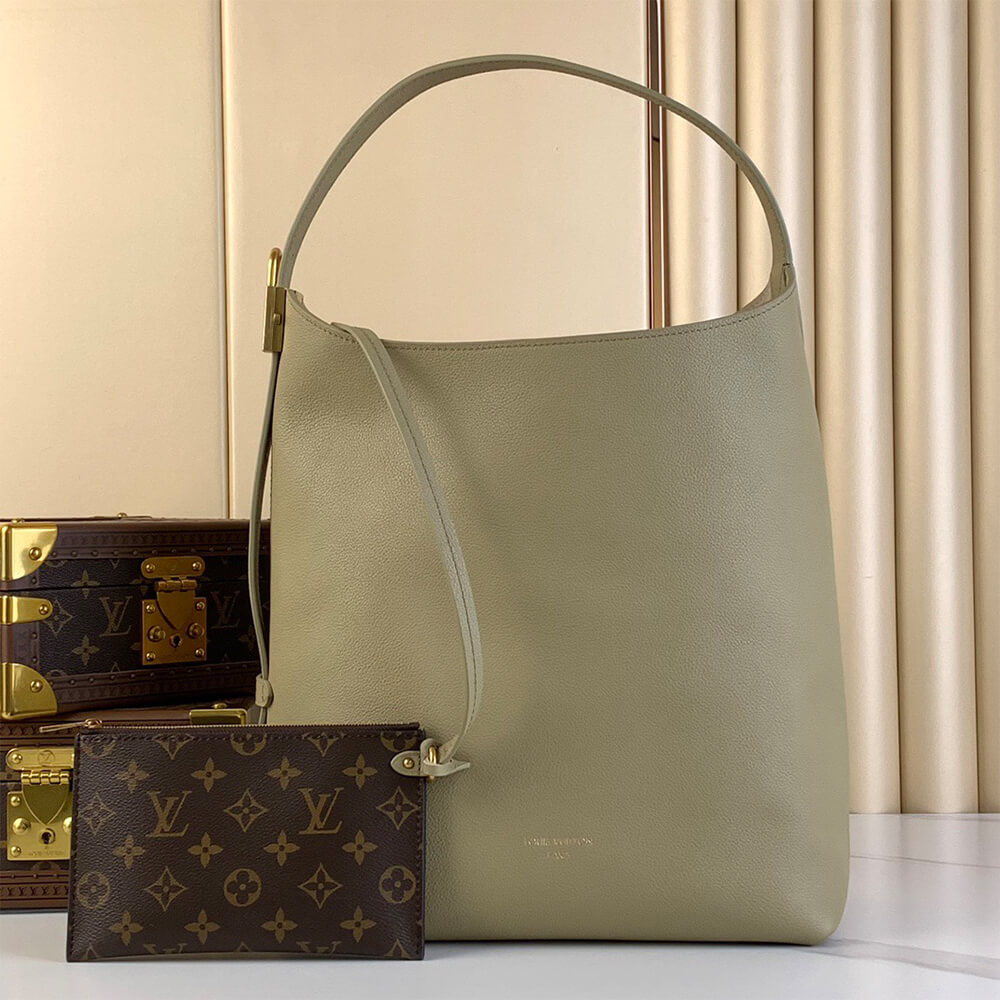 LV Low Key Hobo MM(HIGH-END GRADE)