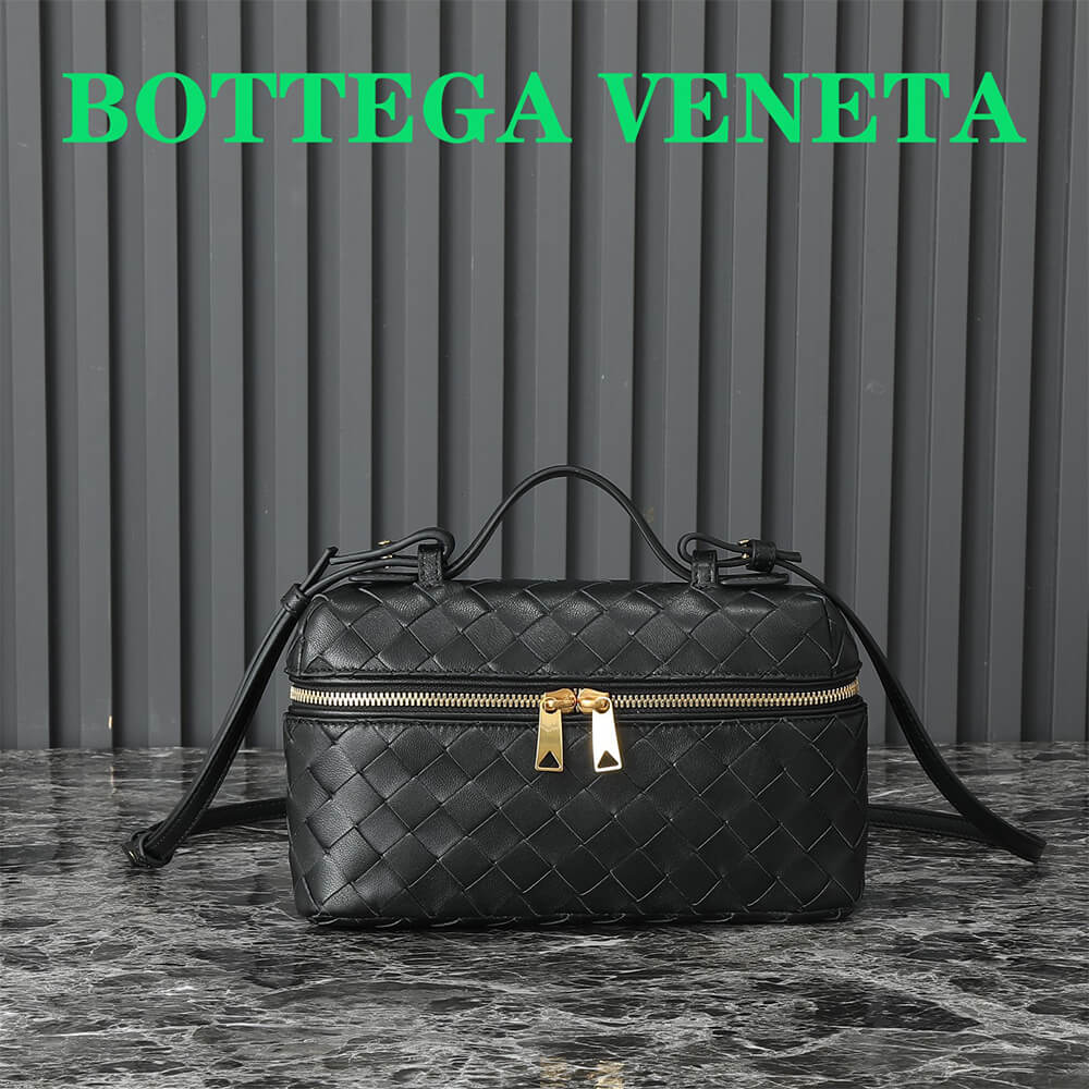 B0tt*ga Ven*ta Bang Bang Vanity Case(high-end grade)