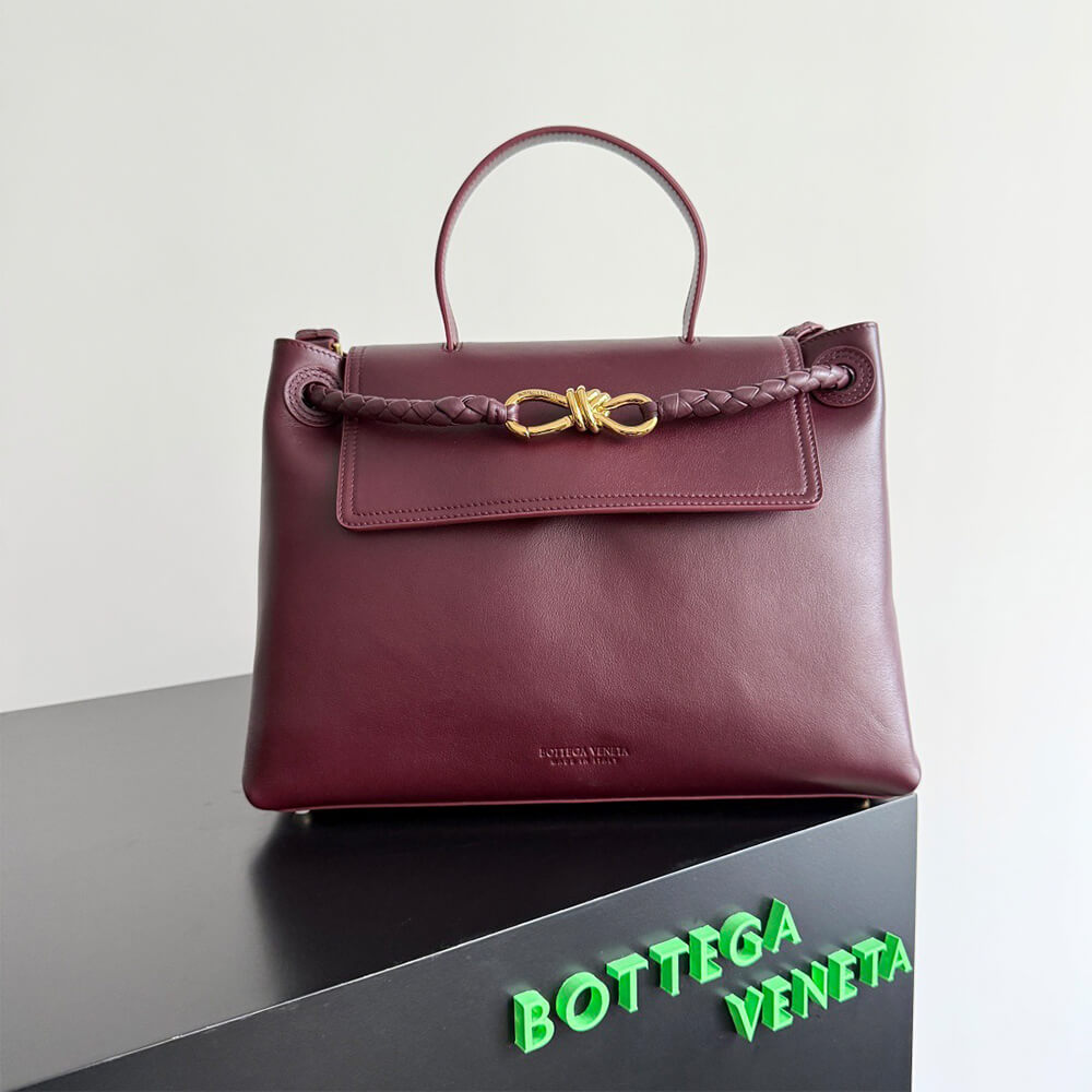 B0tt*ga Ven*ta Ciao Ciao(HIGH-END GRADE)