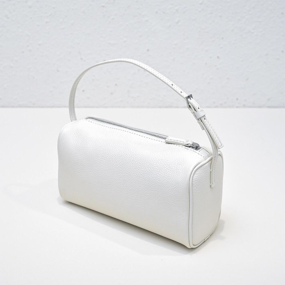 The R0w 90’s Bag(HIGH-END GRADE)