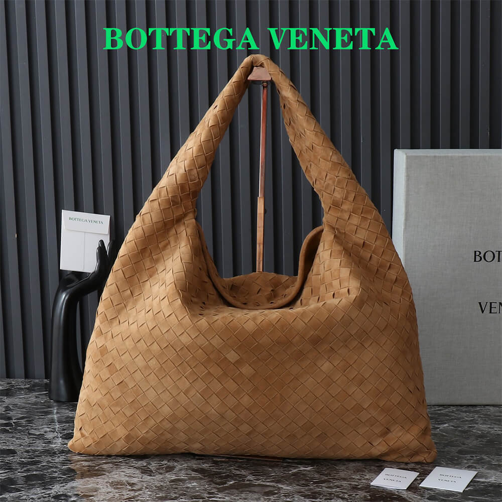 B0tt*ga Ven*ta Large Hop(tax-free Grade)