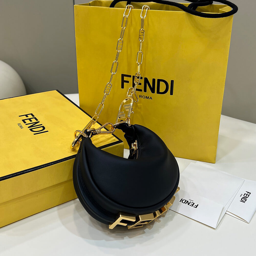 Nano F**digraphy(HIGH-END GRADE)
