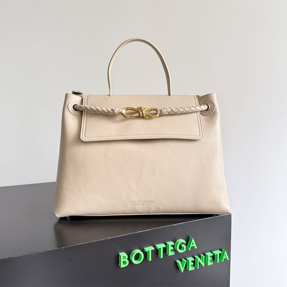 B0tt*ga Ven*ta Ciao Ciao(HIGH-END GRADE)
