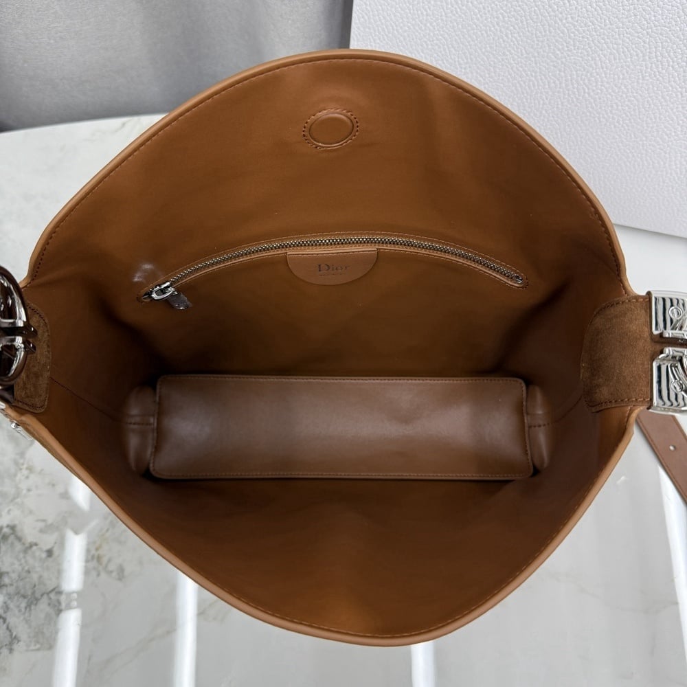 D10r Large D10rly Bag(HIGH-END GRADE)