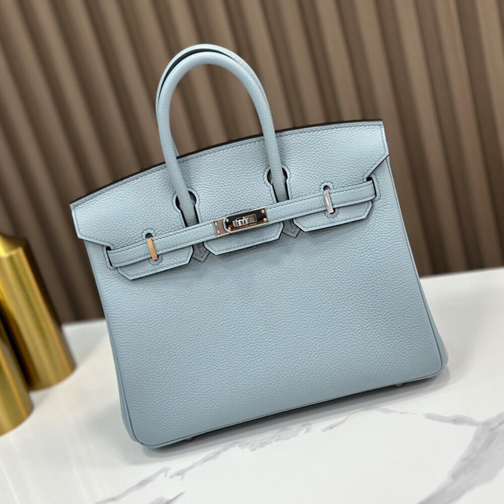 H**me5 BIRKIN BAG 30