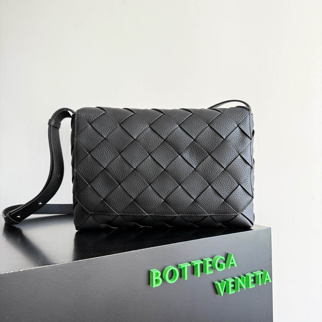 B0tt*ga Ven*ta Large Diago(HIGH-END GRADE)