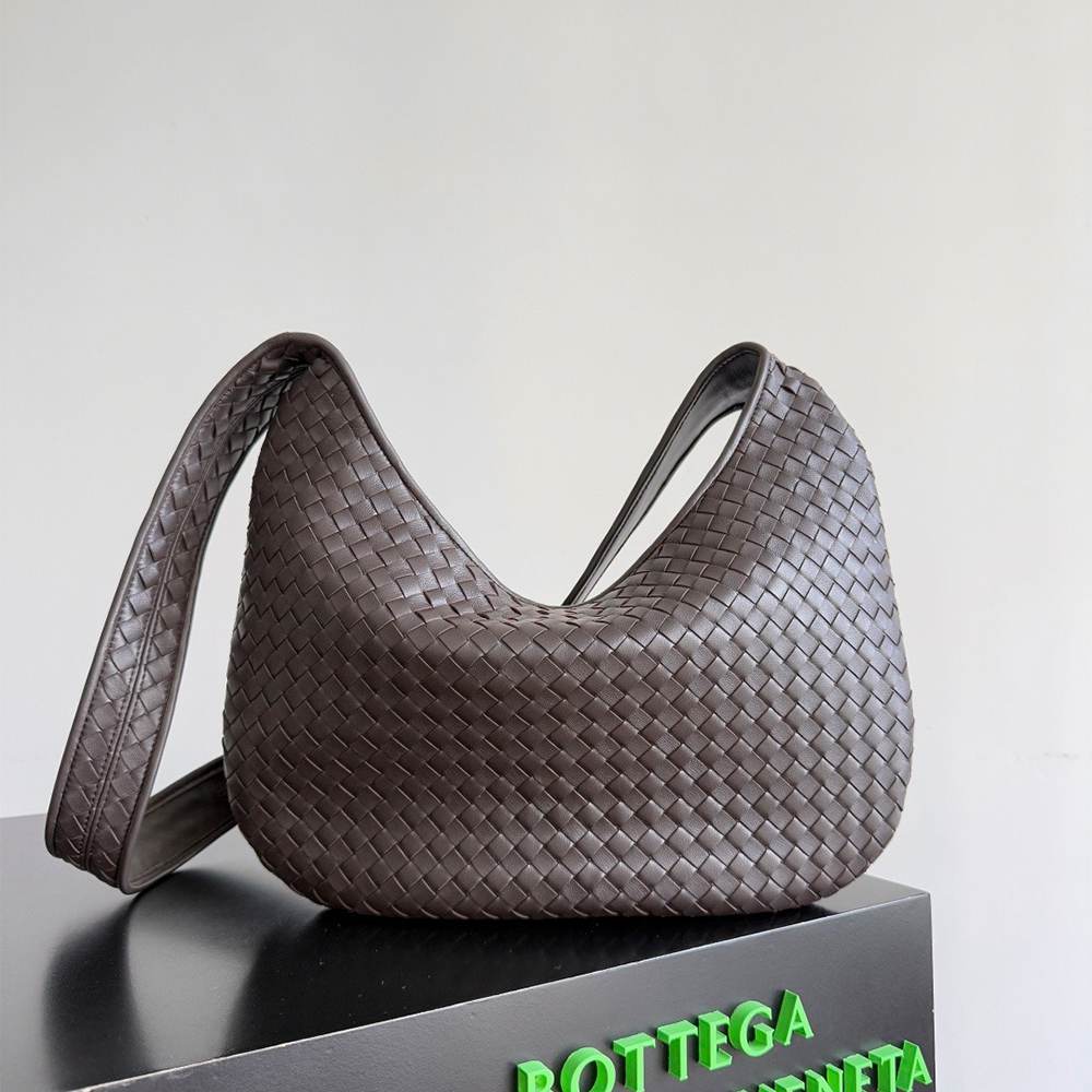 B0tt*ga Ven*ta Medium Veneto(HIGH-END GRADE)
