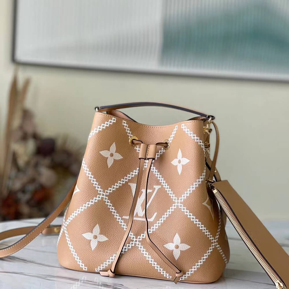 LV NéoNoé MM(TAX-FREE GRADE)