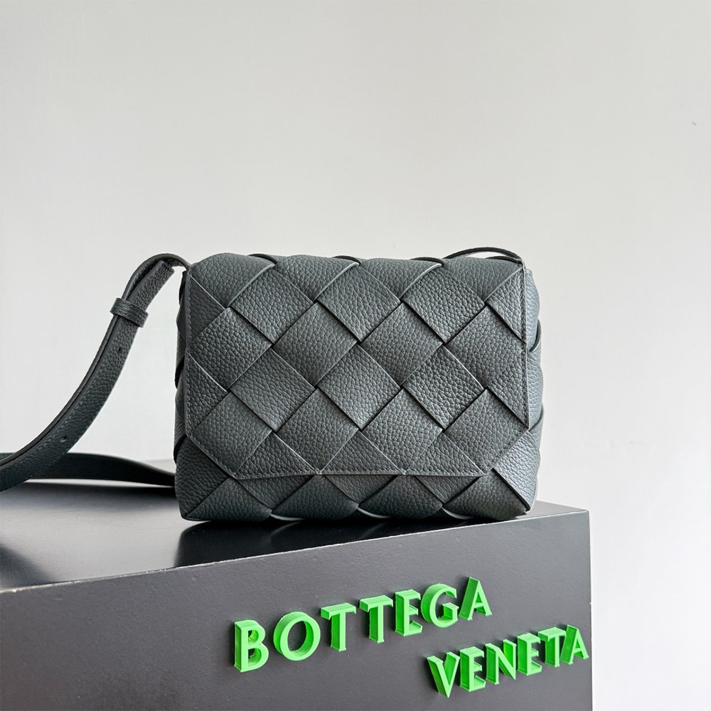 B0tt*ga Ven*ta Diago(HIGH-END GRADE)