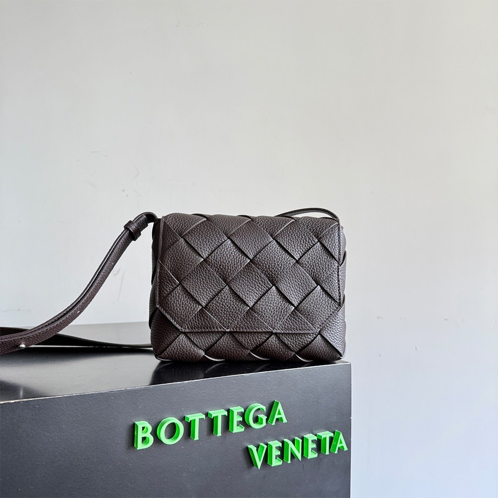 B0tt*ga Ven*ta Diago(HIGH-END GRADE)